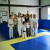 20050515-FSCF 1